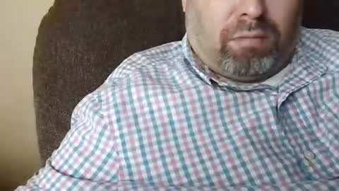 jj350ss online show from 04/21/26, 08:23