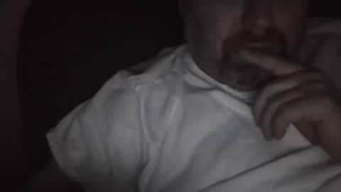 jj350ss online show from 04/23/26, 05:19