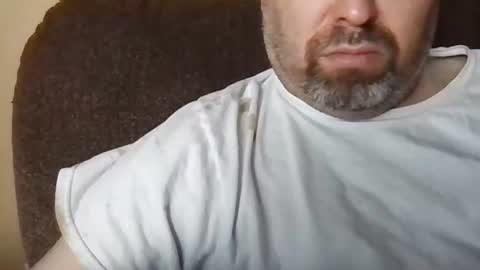 jj350ss online show from 04/23/26, 12:51