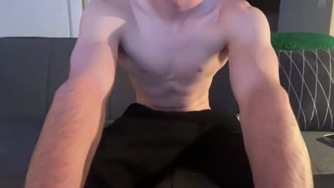 jj683486 online show from 11/12/25, 12:22