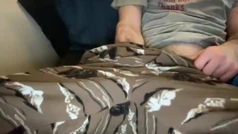 jj777523612 online show from 04/03/26, 08:45