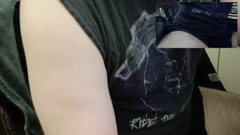 JJ online show from 12/02/24, 03:15