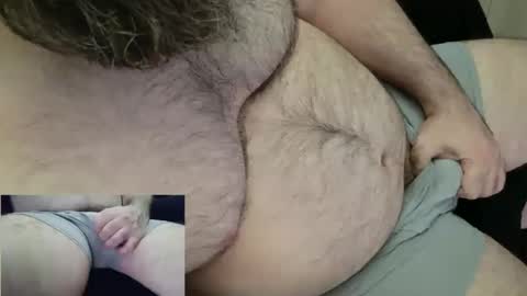 JJ online show from 12/09/24, 03:18