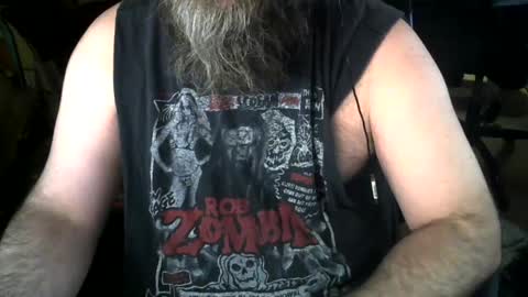 JJ online show from 12/09/24, 10:09