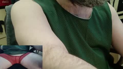 JJ online show from 12/16/24, 03:30