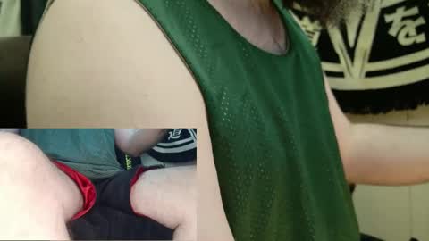 JJ online show from 01/04/25, 03:40