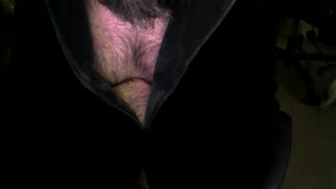 JJ online show from 01/05/25, 02:30