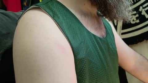 JJ online show from 01/09/25, 03:26