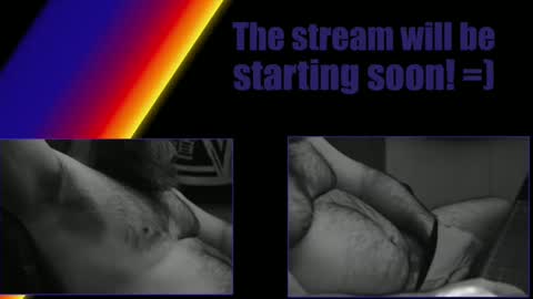 JJ online show from 02/17/25, 03:04