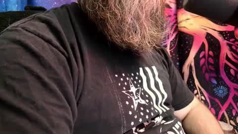 JJ online show from 09/12/25, 11:26