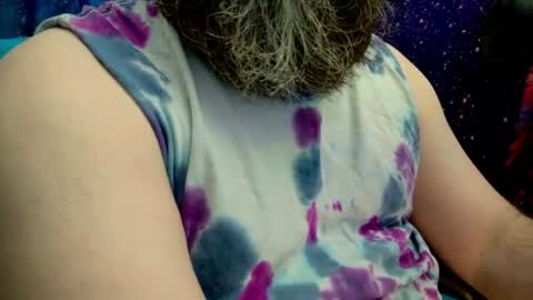 JJ online show from 09/16/25, 10:55