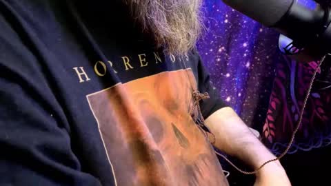 JJ online show from 09/21/25, 11:39