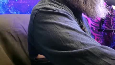 JJ online show from 09/28/25, 11:21