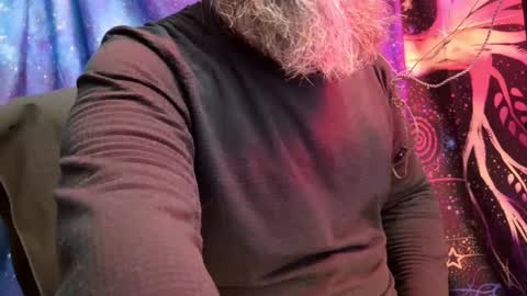 JJ online show from 09/30/25, 11:10