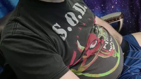 JJ online show from 10/15/25, 11:27