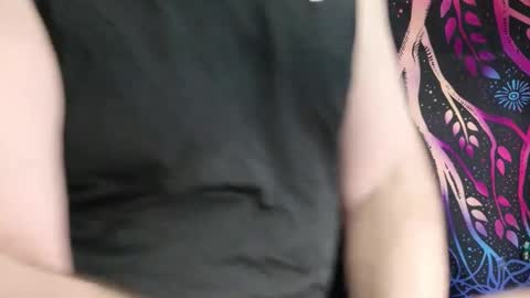 JJ online show from 11/03/25, 12:57