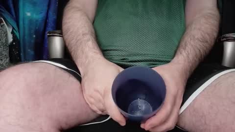 JJ online show from 01/19/26, 01:42