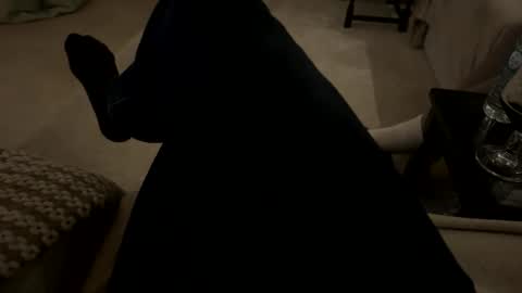 Snapshot of jj_7844 chatting on 11/09/25, 03:27 FilthyFriends69 online show from 11/09/25, 03:27