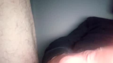 jjad7781 online show from 12/20/25, 10:11