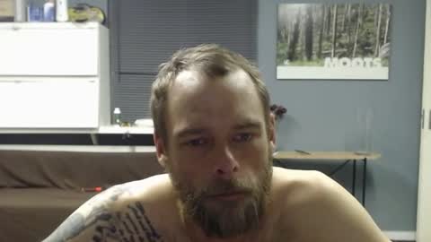 JamesJan van Rebel online show from 11/16/25, 02:50