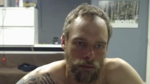 JamesJan van Rebel online show from 11/24/25, 02:55