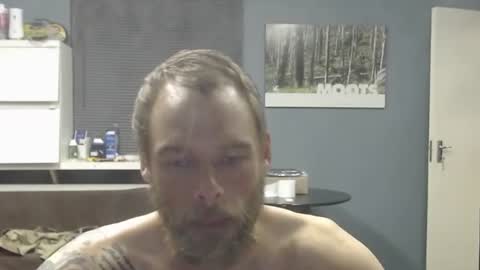 JamesJan van Rebel online show from 12/02/25, 02:06