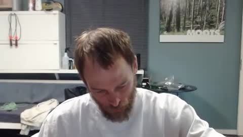 JamesJan van Rebel online show from 12/14/25, 04:18