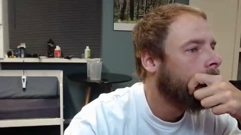 JamesJan van Rebel online show from 01/17/26, 04:06