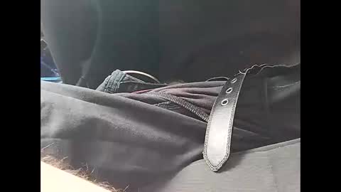 jjbanks57219 online show from 09/21/25, 11:06