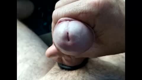 jjbanks57219 online show from 09/28/25, 06:41