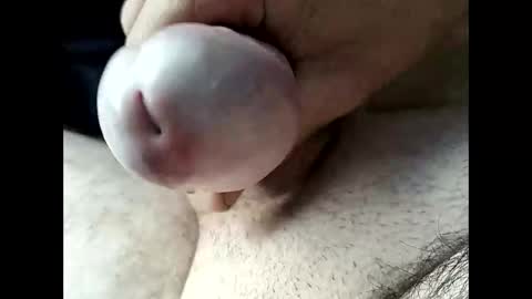 jjbanks57219 online show from 11/06/25, 05:30