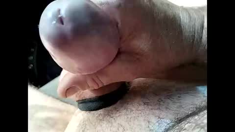 jjbanks57219 online show from 11/30/25, 11:09