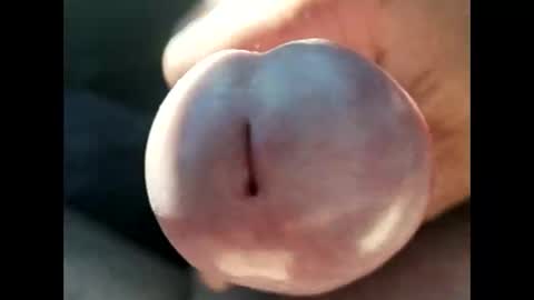 jjbanks5721928 online show from 03/02/26, 11:55