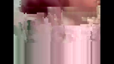 jjbanks5721928 online show from 06/08/26, 02:34