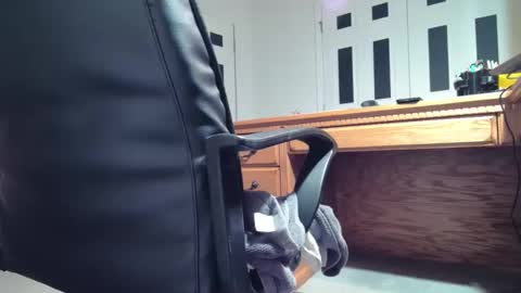 jjbeefy online show from 02/23/25, 09:33