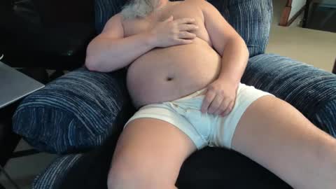 jjbeefy online show from 09/20/25, 07:31