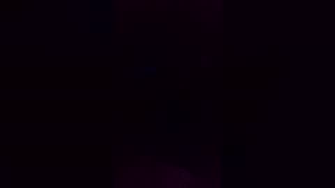 Snapshot of jjbekk chatting on 06/28/26, 07:36 jjbekk online show from 06/28/26, 07:36