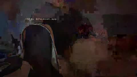 Snapshot of jjbgonz chatting on 10/08/25, 10:07 Jj online show from 10/08/25, 10:07