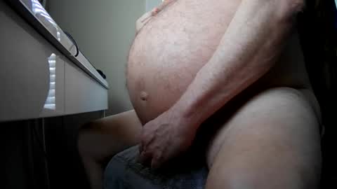 jjblue450835 online show from 03/14/26, 04:12