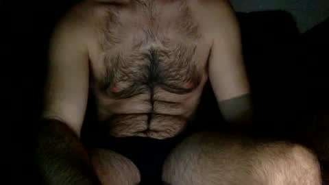 Cfglabdbc online show from 09/14/25, 05:50