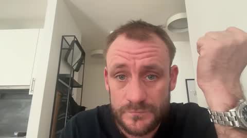 420 online show from 02/21/26, 09:21