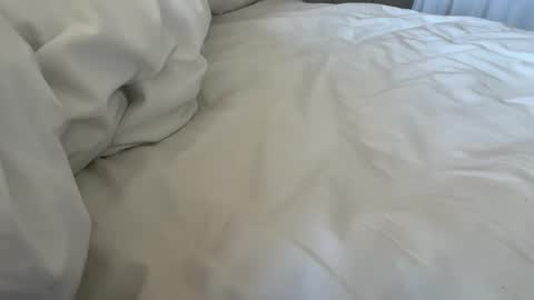 420 online show from 04/20/26, 07:44