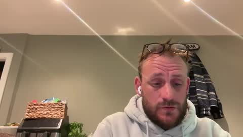 420 online show from 04/23/26, 10:12