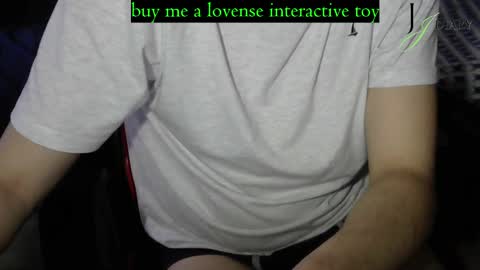 Snapshot of jjdiary chatting on 02/17/25, 08:19 JJs Diary online show from 02/17/25, 08:19