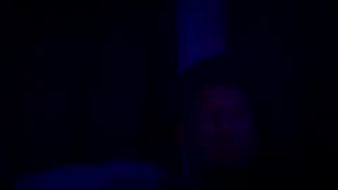 jjfife90 online show from 07/28/26, 06:53