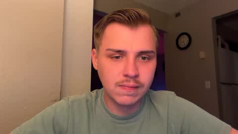 Snapshot of jjherr chatting on 07/17/26, 01:23 jjherr online show from 07/17/26, 01:23