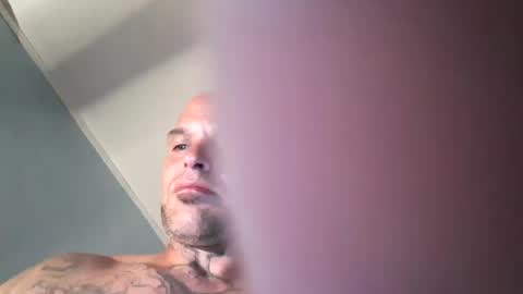 Snapshot of jjhotness88 chatting on 07/17/26, 08:32 jjhotness88 online show from 07/17/26, 08:32