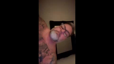 Jeff online show from 12/10/24, 05:50