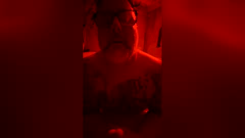 Jeff online show from 02/18/26, 12:17