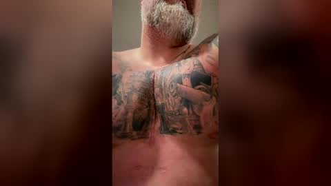 Jeff online show from 02/19/26, 02:29